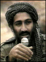 OsamaBinLaden